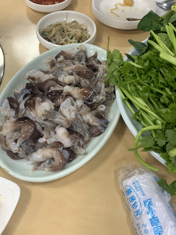 세자리 사진 3