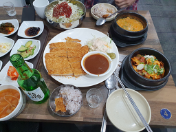 배불러 사진 3