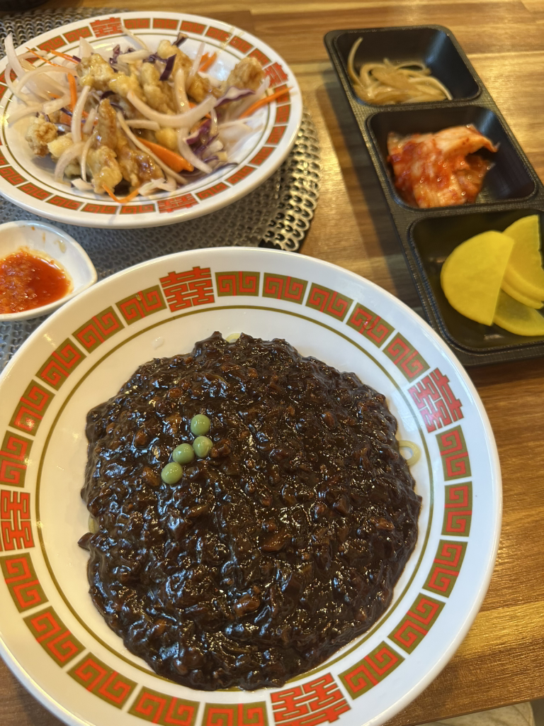 제주다래향 대표 사진