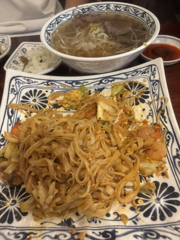 고렝 신세계백화점 의정부점 사진 3