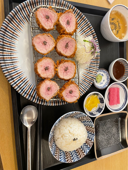 카츠안 경성대부경대점 대표 사진