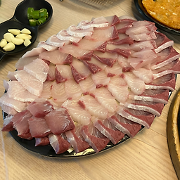 당일도매횟집 본점 사진 2