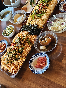 성포끝집 사진 2