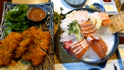 쿠로몬 대표 사진