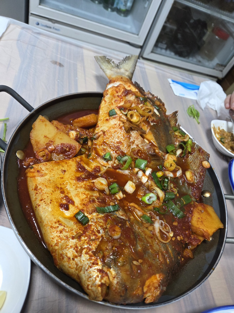 사랑새 대표 사진