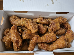 교촌치킨 창동점 대표 사진