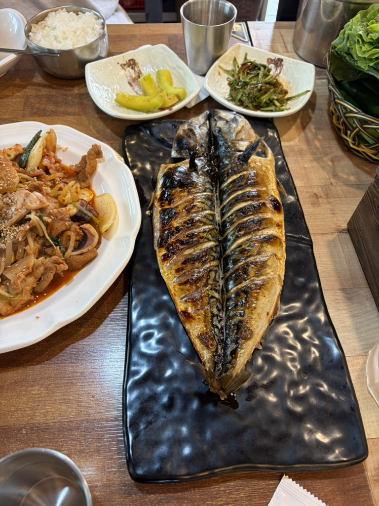 성산덕이네 대표 사진