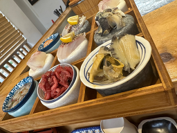 키노시타스시 사진 8
