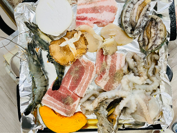 풍년마차 대표 사진