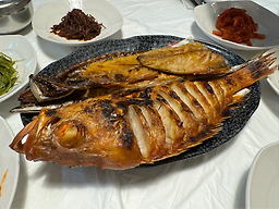 안인초가집 사진 3