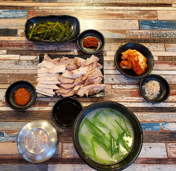 남해집 사진 3