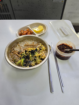 맛나 사진 2