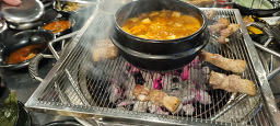 빼돌린뒷고기 사진 8