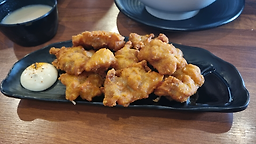 코이라멘 부천역점 사진 3
