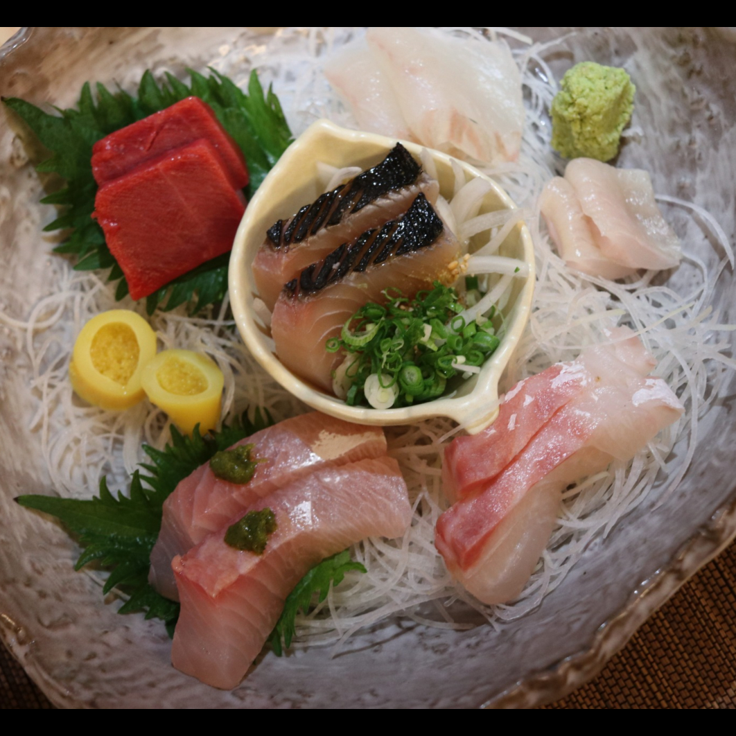 하츠 사진 4