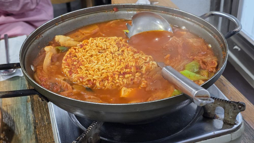 풍천장어 대표 사진