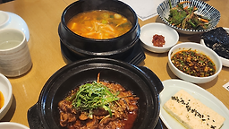 여믐 대표 사진