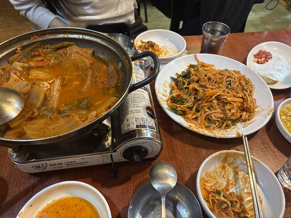 진주만포장 대표 사진