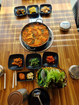 미소정 사진 2