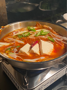 유남주 돼지구이전문점 사진 4