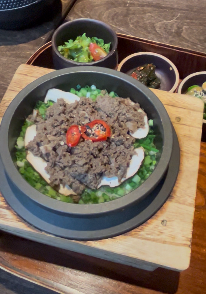 우물집 사진 4