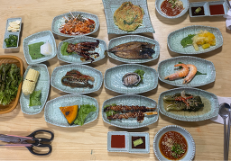 온누리네횟집 사진 8