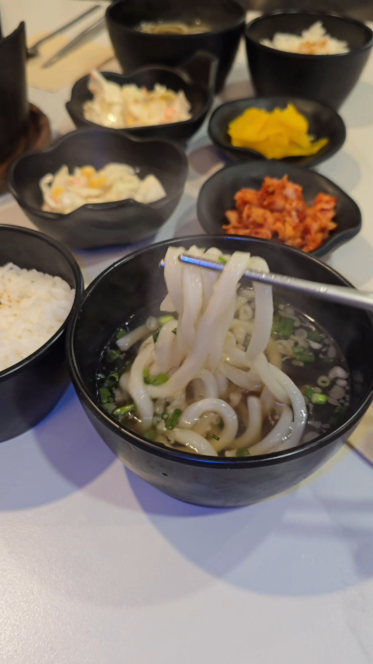 텐진함바그 안산본점 사진 8