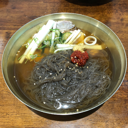 원산면옥 사진 8