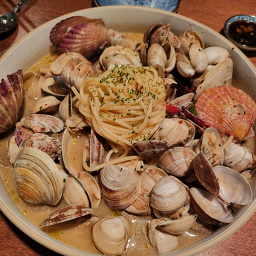이자카야숲 사진 2