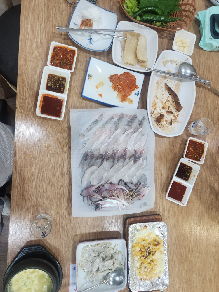 여로 대표 사진