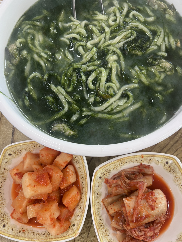 월포가든 대표 사진