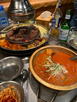 오반장 사진 4
