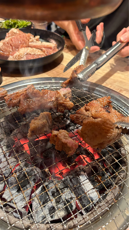 옥수동안집 사진 2