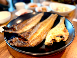고래섬 사진 5