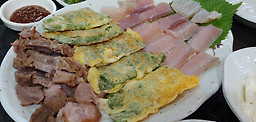 산 사진 2
