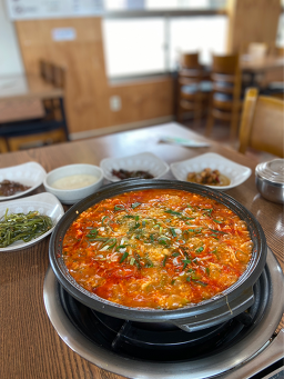 뚱할머니순두부 사진 6