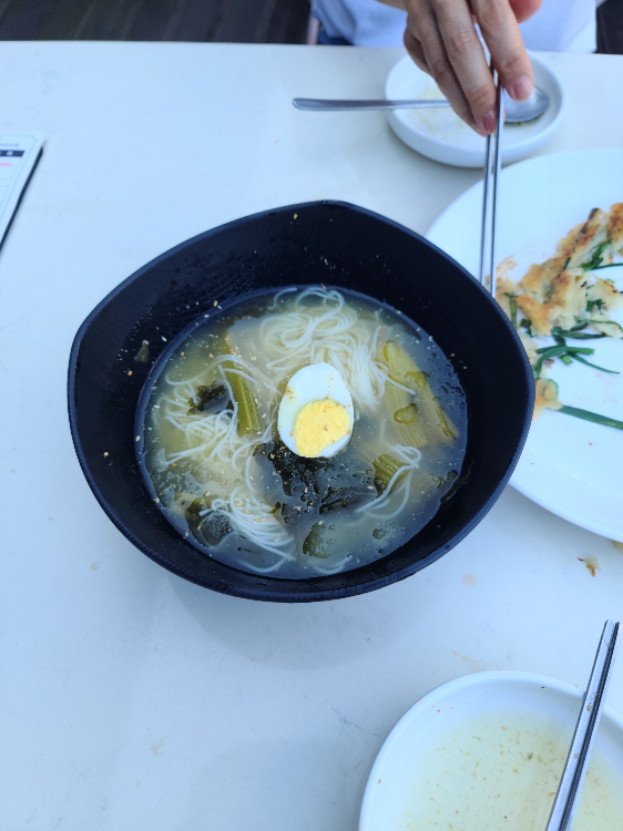 향일암쉼터 사진 6