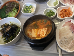 금호회관 사진 5