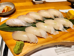 준스시마켓 사진 3