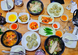 송원해주면옥 사진 2