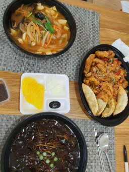 장우관 사진 2