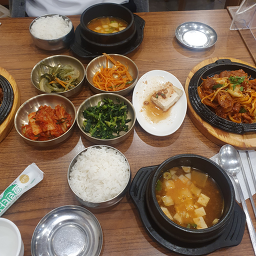 하우림 서울대점 사진 7