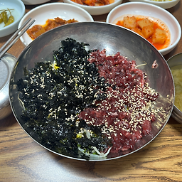 왕곡가든 사진 8