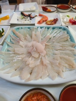 해청횟집 사진 7