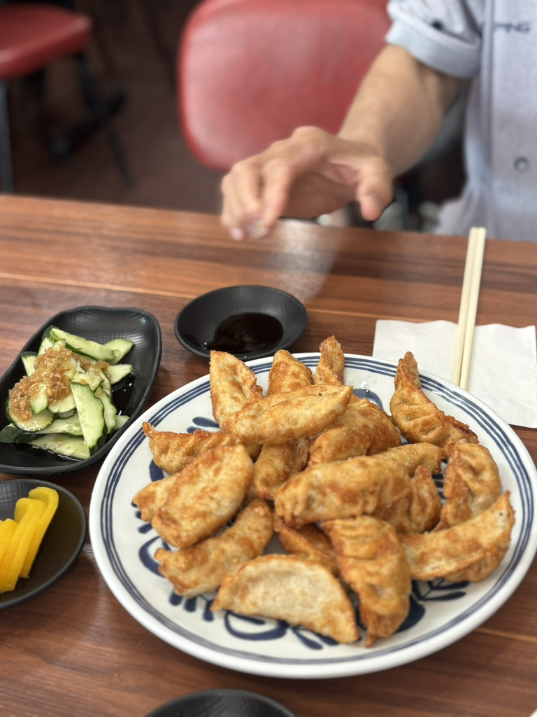 금용 사진 7