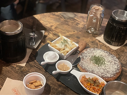 호맥 부산명지국제신도시점 대표 사진