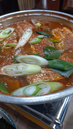 훈이네집 사진 2
