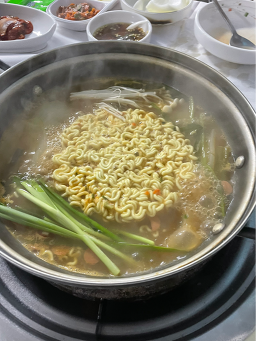 하얀집 사진 8