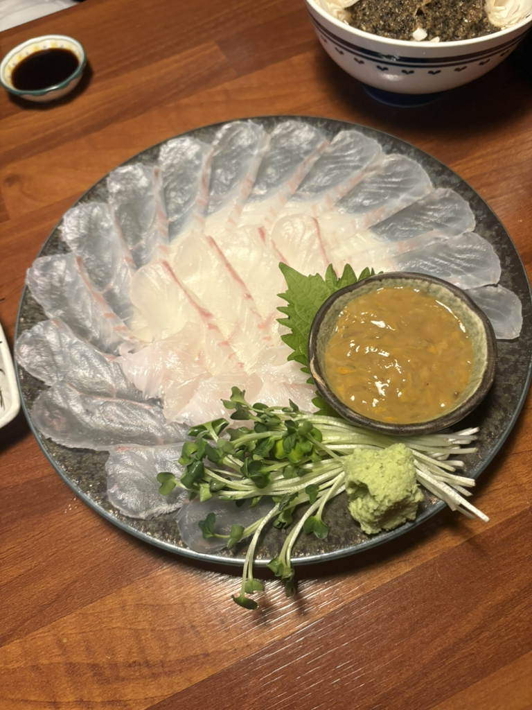 일로 사진 5