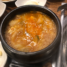 솔방구리삼겹살 사진 2